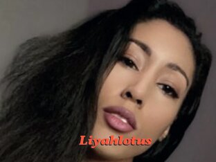 Liyahlotus