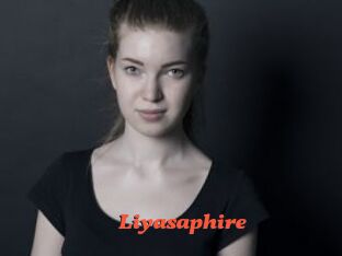 Liyasaphire