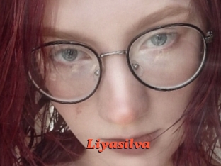 liyasilva Livespot
