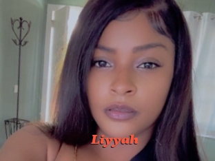 Liyyah