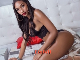 Liz_bill