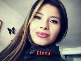 Liz_24