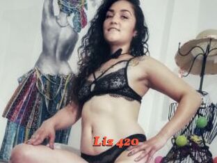 Liz_420
