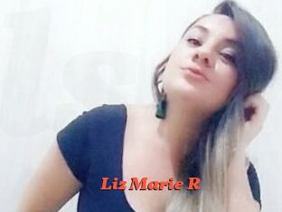 Liz_Marie_R