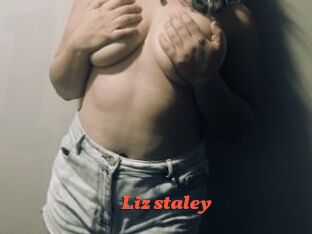 Liz_staley