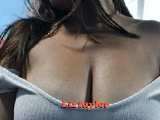 liz_taylor Livespot