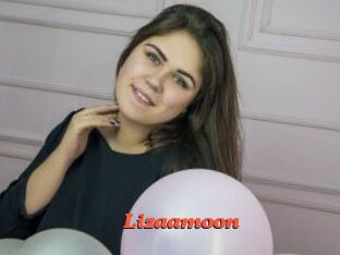 lizaamoon Livespot