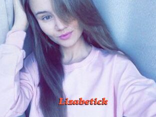 Lizabetick