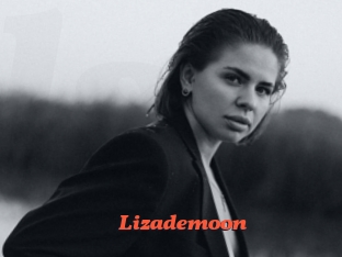 Lizademoon