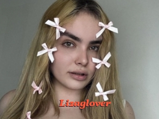 Lizaglover