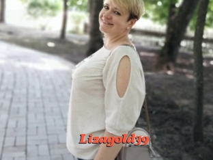 Lizagold39