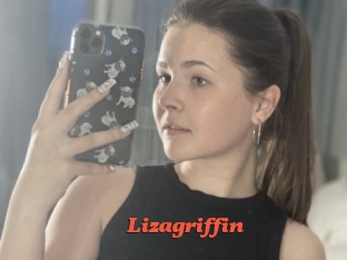 Lizagriffin