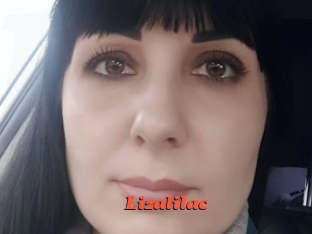 lizalilac Livespot