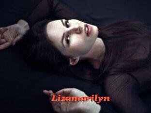 Lizamarilyn