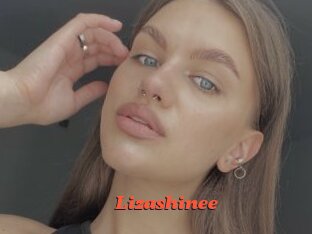 Lizashinee