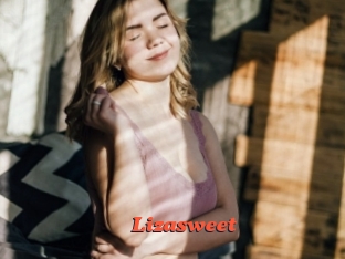 Lizasweet