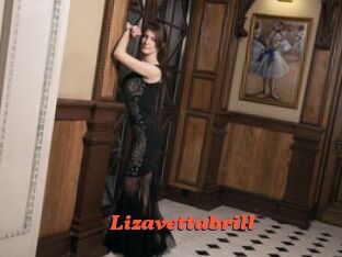 Lizavettabrill