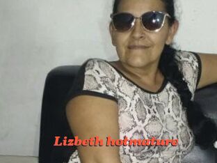 Lizbeth_hotmature