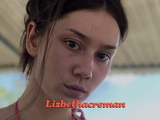 Lizbethacreman