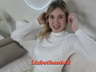 Lizbethantell