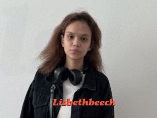 Lizbethbeech