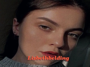 Lizbethbelding