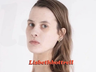 Lizbethbottrell