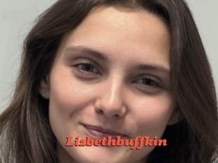 Lizbethbuffkin