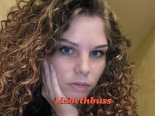 Lizbethbuss