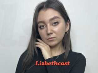 Lizbethcast