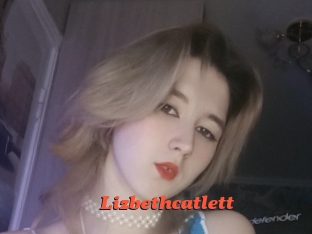 Lizbethcatlett