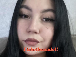 Lizbethcaudell