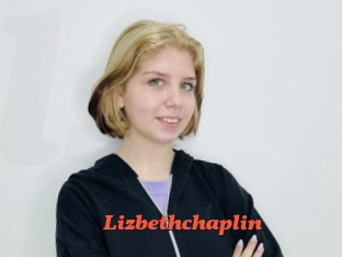 lizbethchaplin Livespot