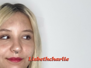 Lizbethcharlie