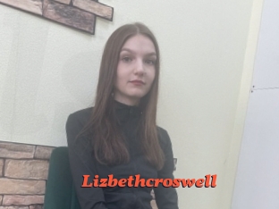 lizbethcroswell Livespot