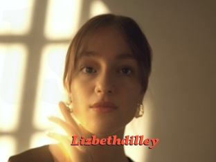Lizbethdilley