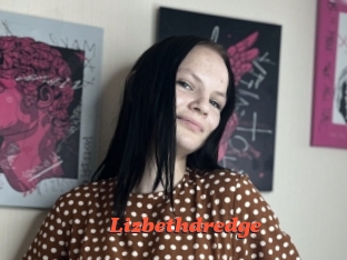 Lizbethdredge