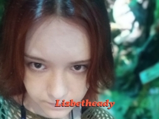Lizbetheady