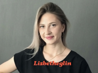 Lizbetheglin