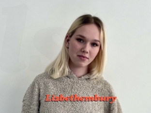 Lizbethembury