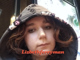 Lizbethferryman