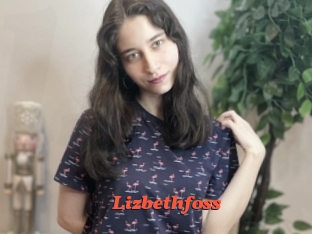 lizbethfoss Livespot