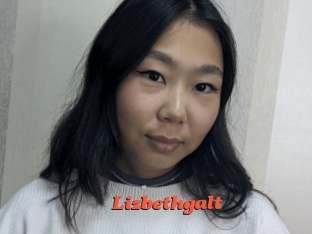 Lizbethgalt