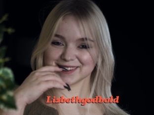 lizbethgodbold Livespot