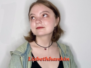 lizbethhankin Livespot