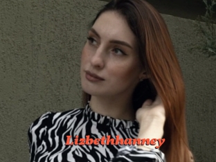 Lizbethhanney