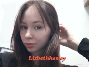 Lizbethhesley
