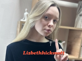 lizbethhickmott Livespot