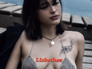 Lizbethss