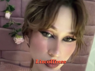 lizcollinss Livespot